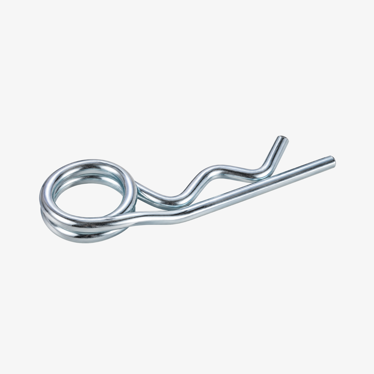 Federstecker 6,3