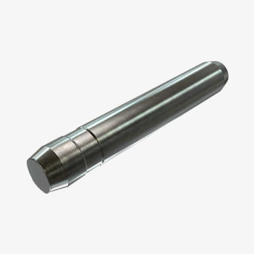 Sicherungsstift (Pin)