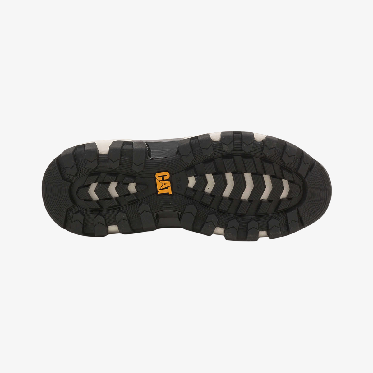Raider Sport Sneaker