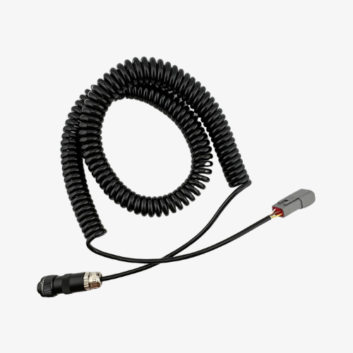 Kabel