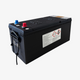 Batterie 12V 145Ah