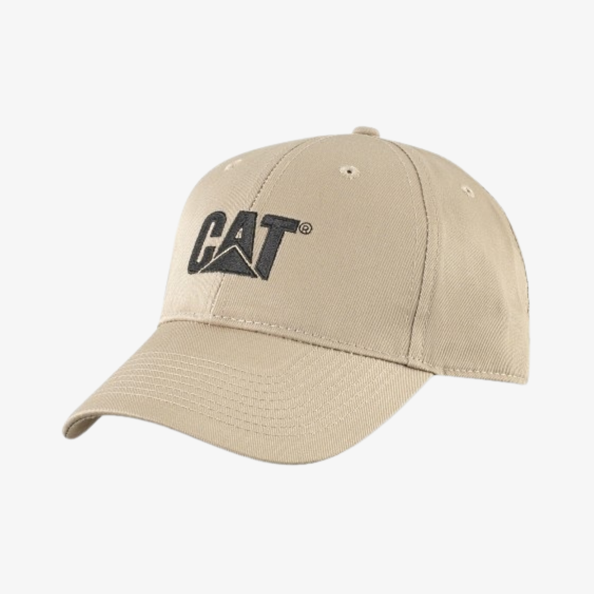 Cap beige