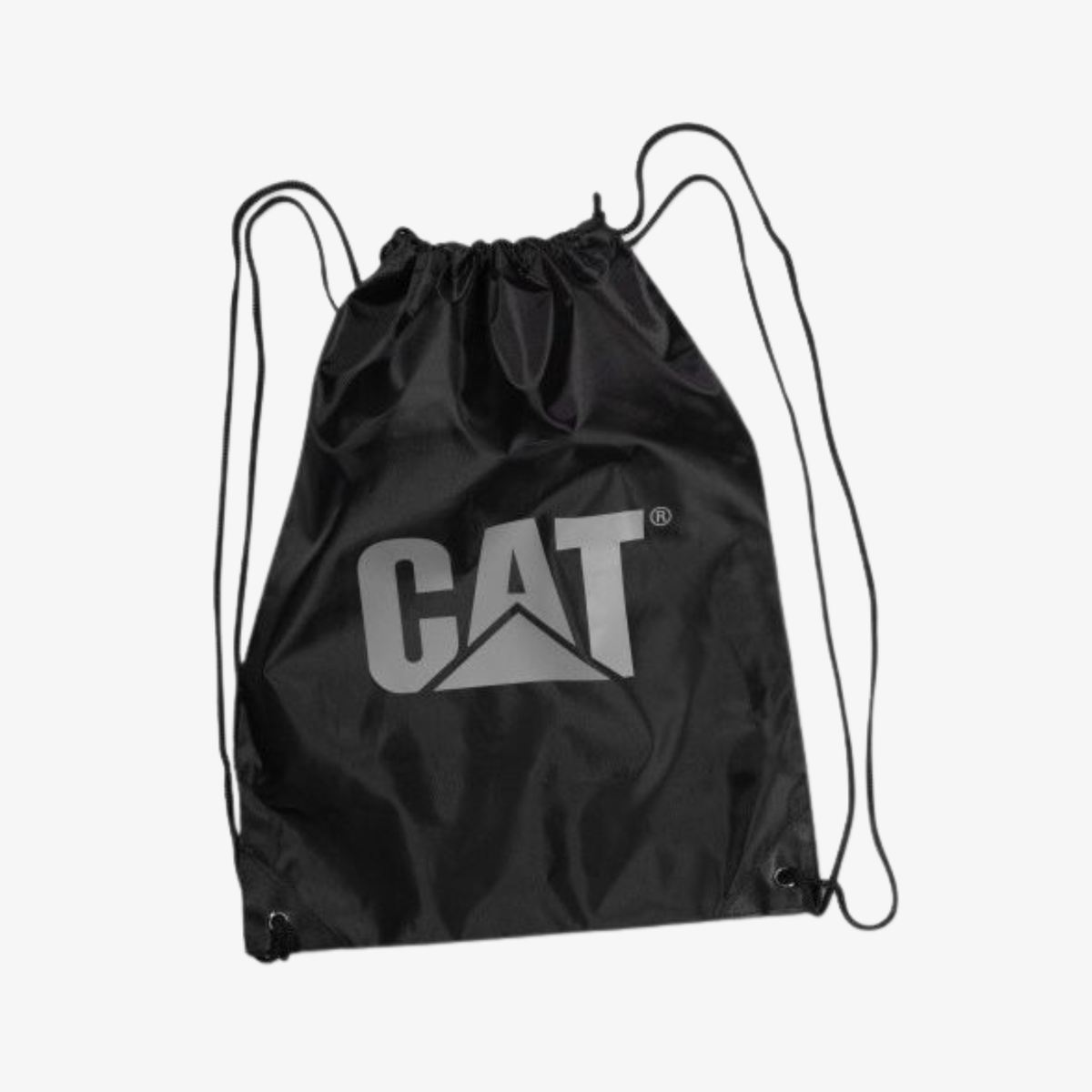 String Bag