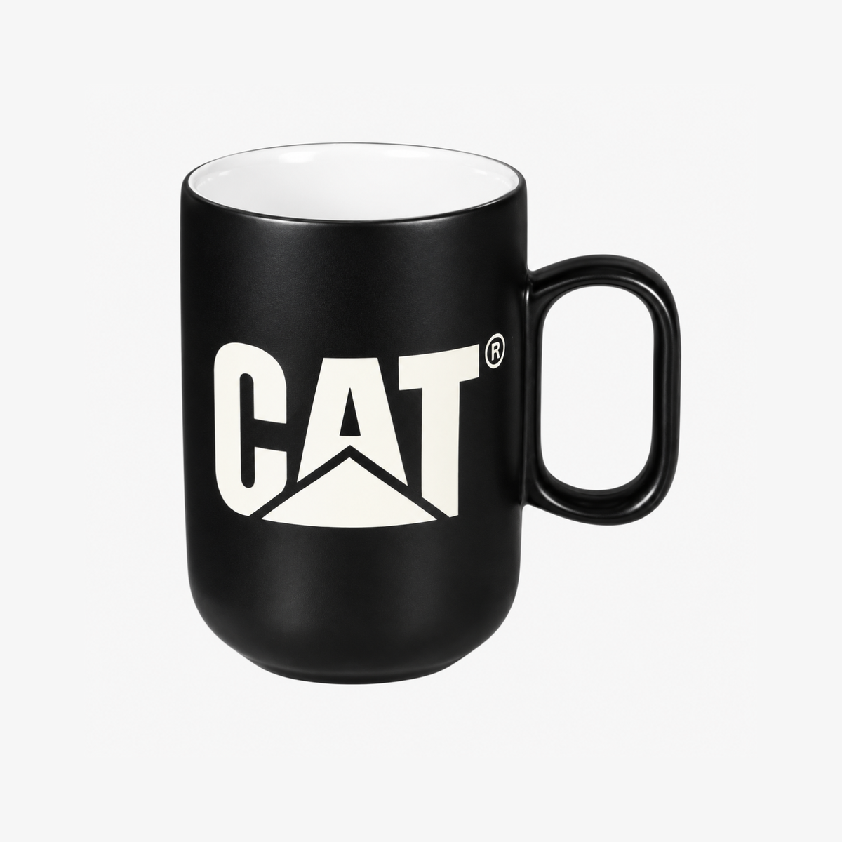 Tasse Black 400 ml