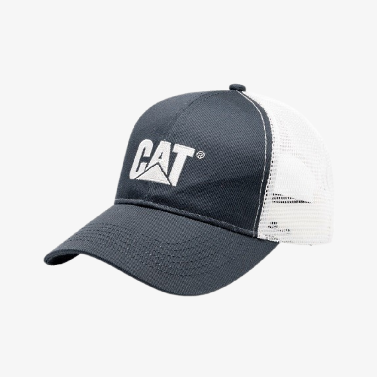 Cap Metz Mesh