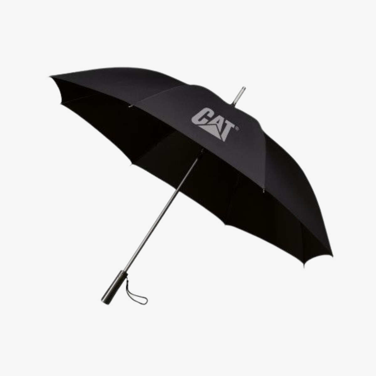 Regenschirm 125 cm