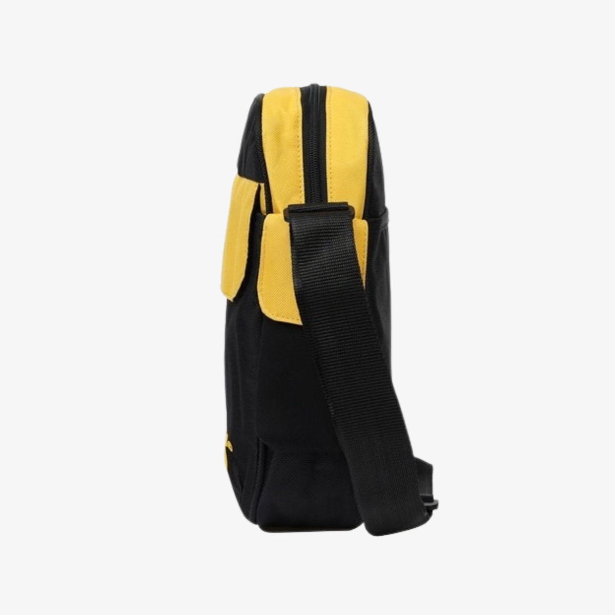 Schultertasche Turin