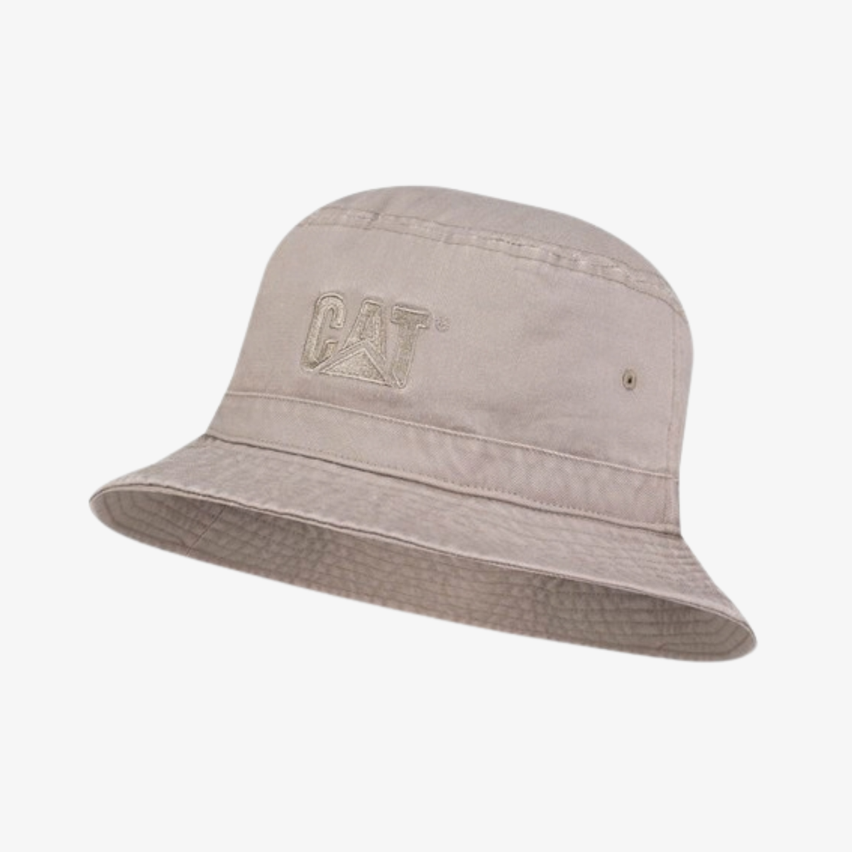 Bucket Hat Malbo