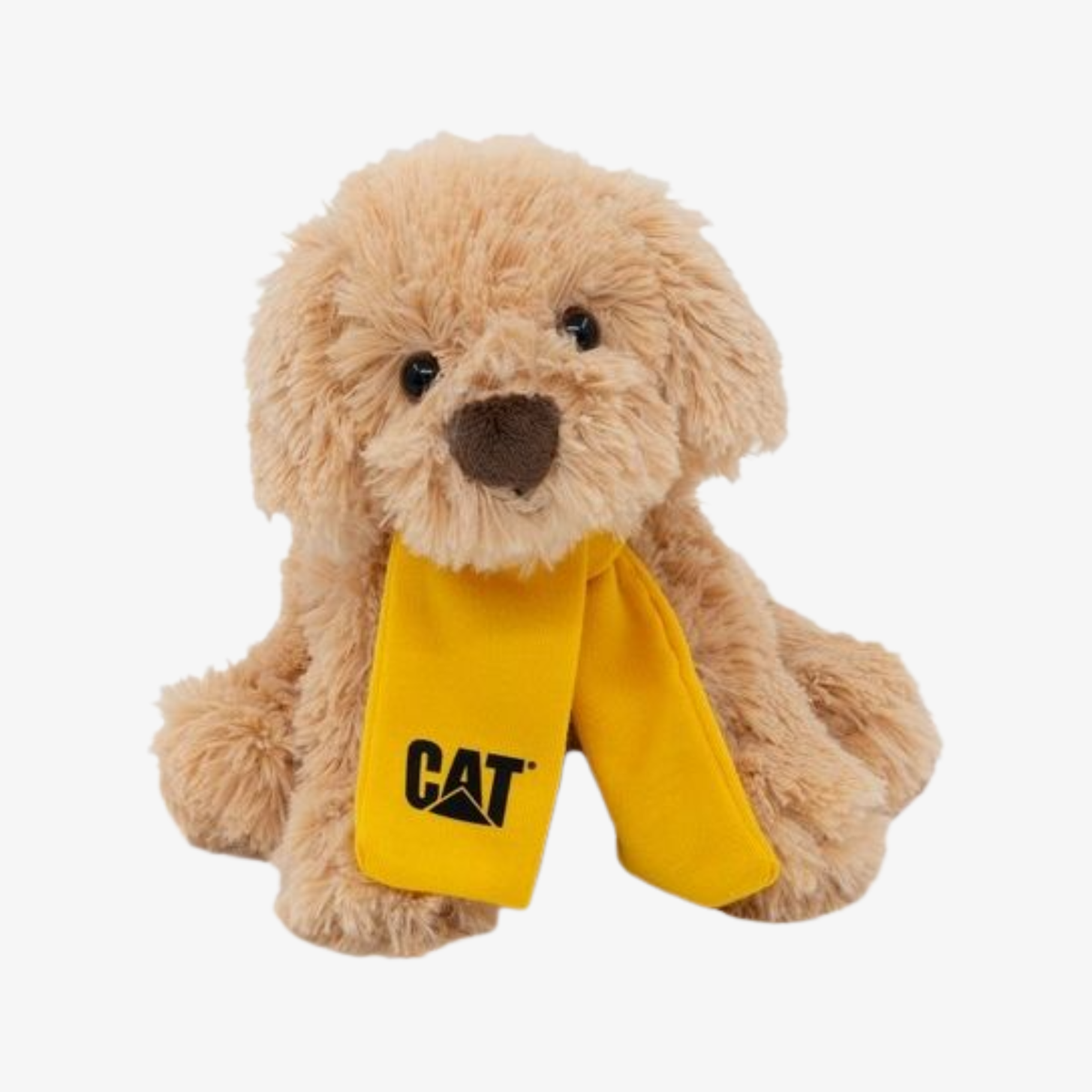 Cat® Kuscheltier Nico