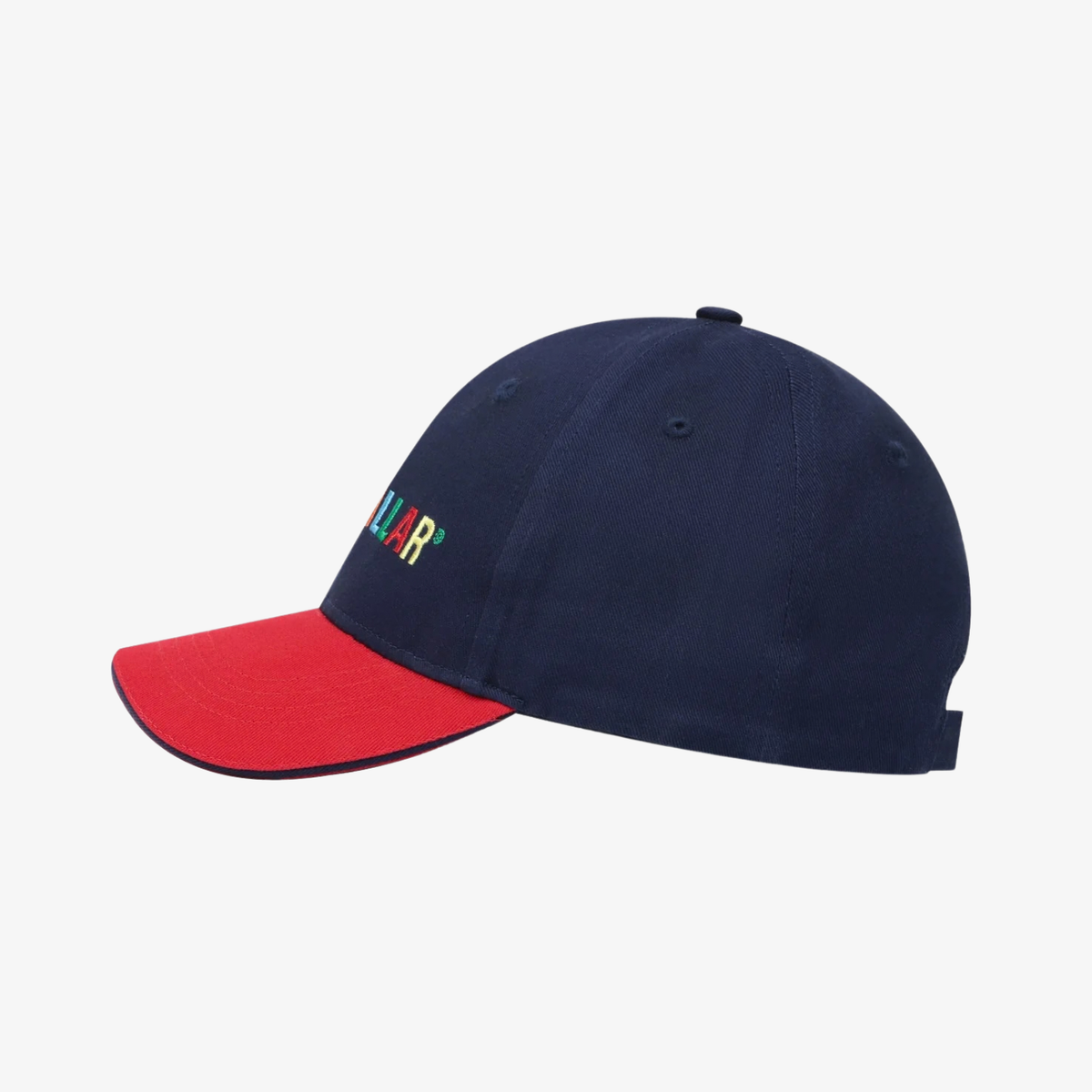 Cap Austin Kids
