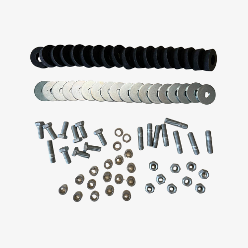 Kit de rétrofit