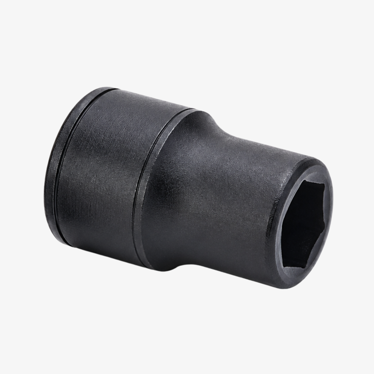 Schlagnuss 1/2"