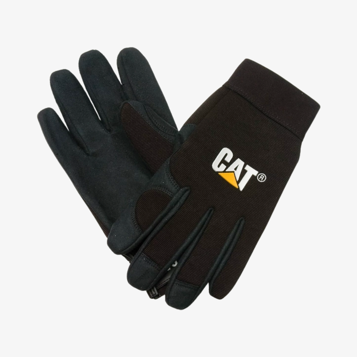 Cat® Airprene Handschuhe
