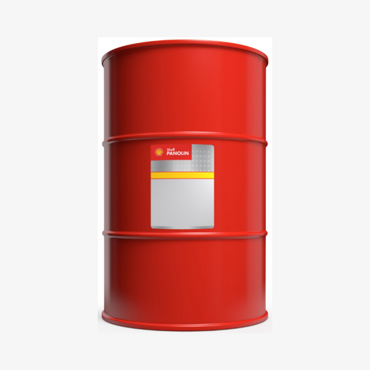 Panolin HLP SYNTH 46