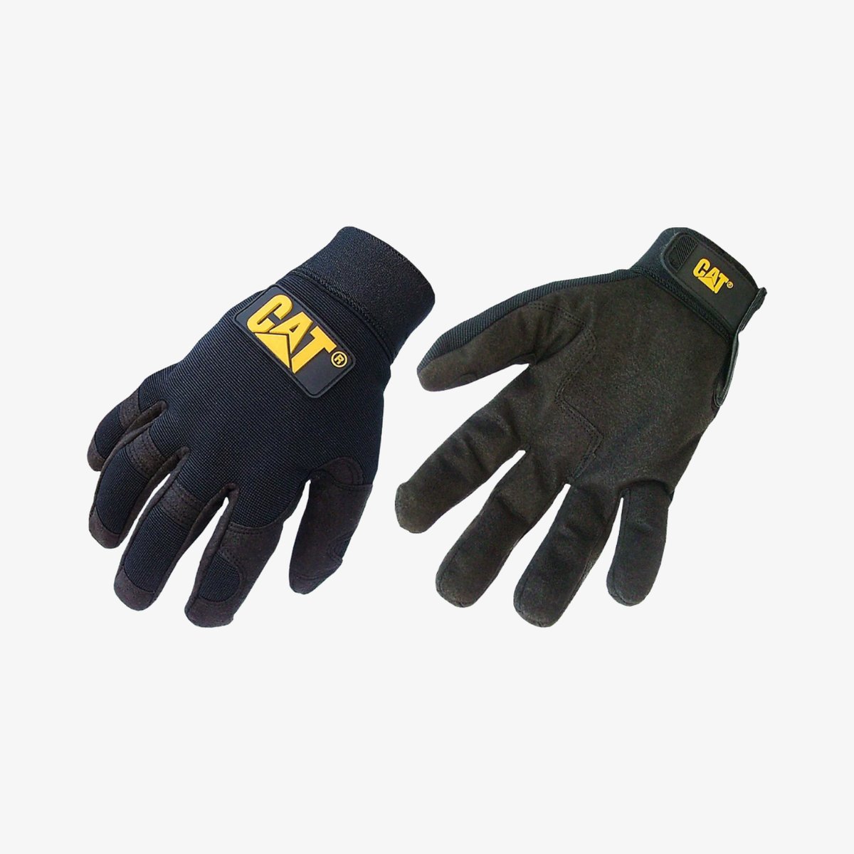 Cat® Allzweck-Handschuhe