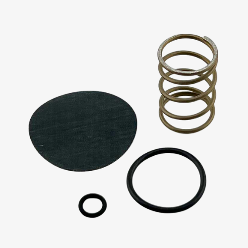 Kit d'entretien