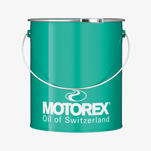 Universalfett (Beige)