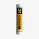 Graisse universelle (beige)