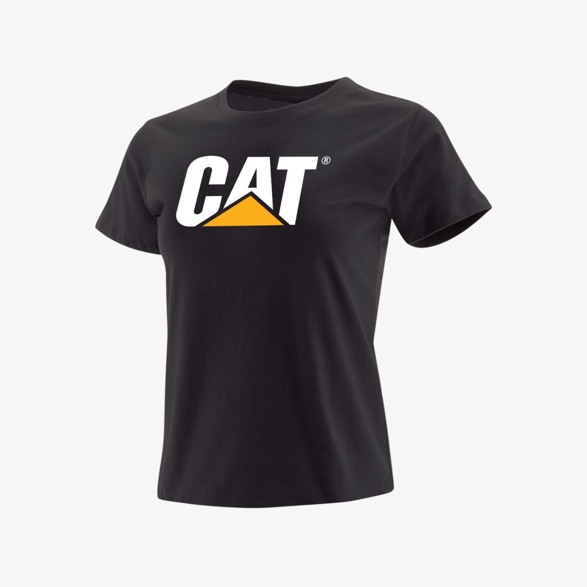 T-Shirt Logo Classic