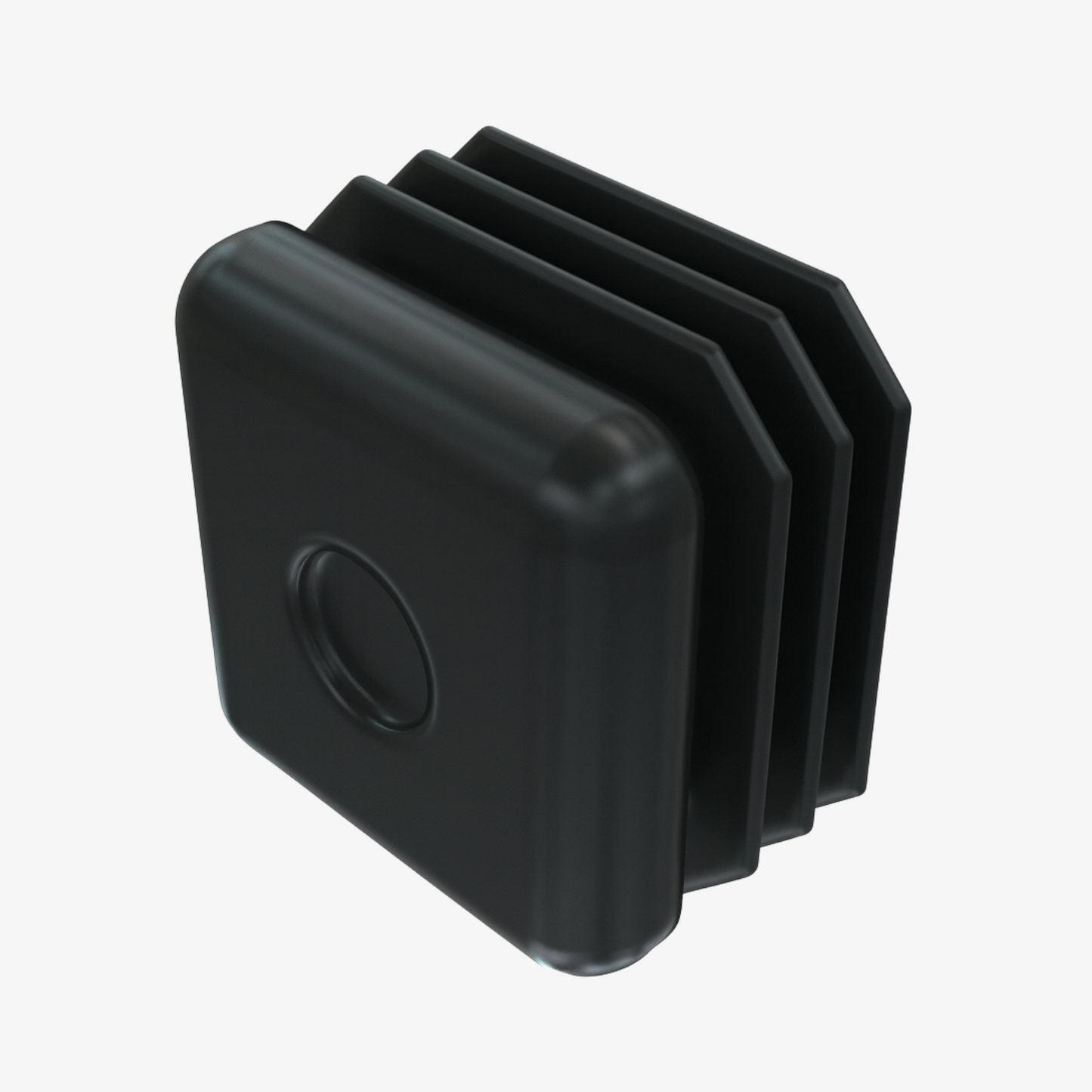 Advansys Protection de l’arrêtoir KS