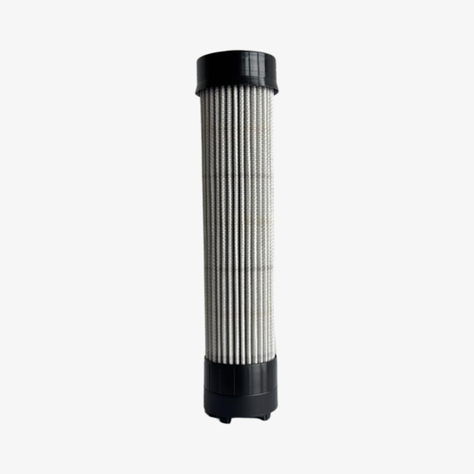 Hydraulikfilter