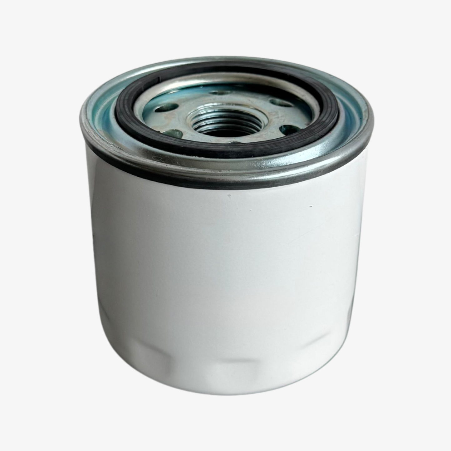 Filtre à huile moteur