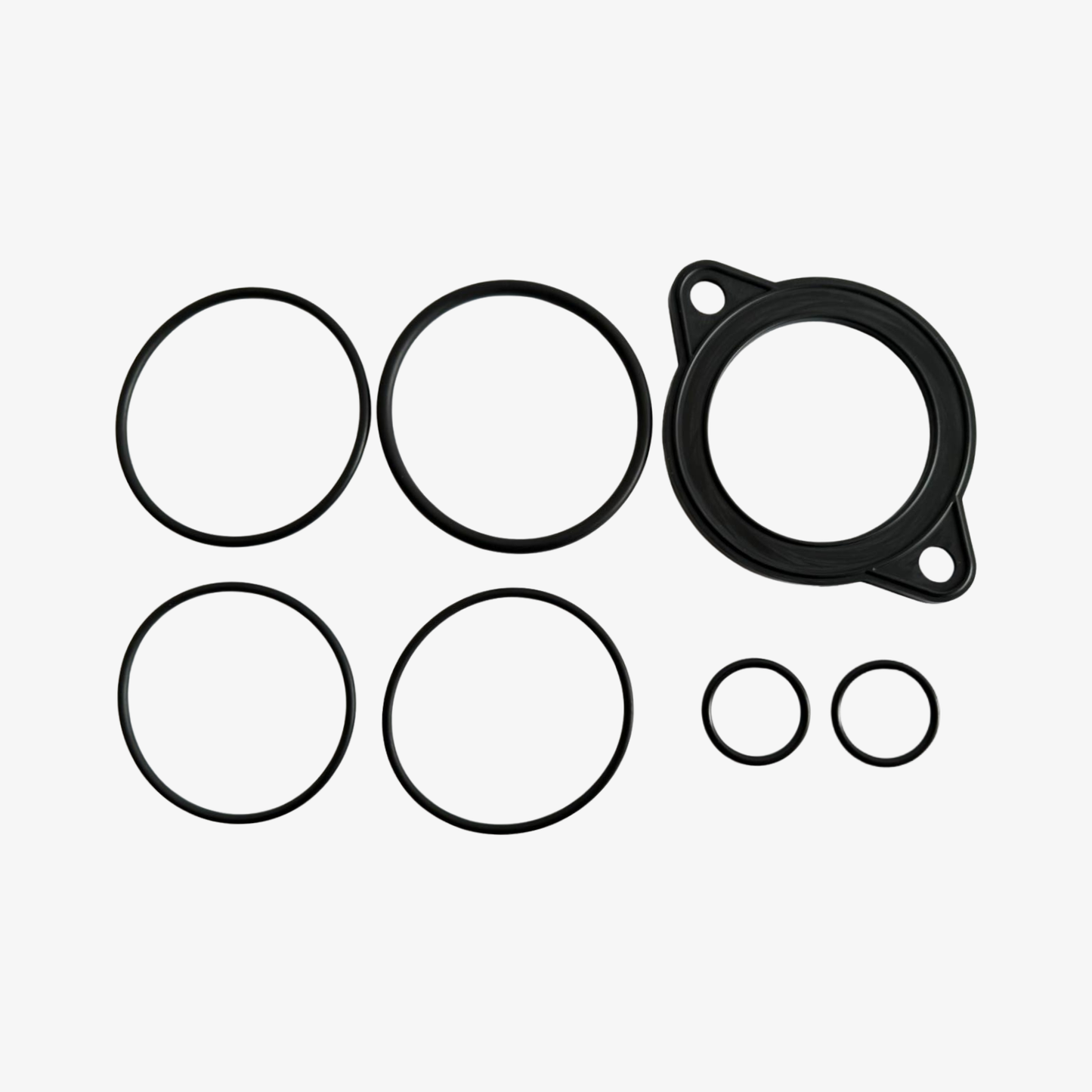 Kit de joints pour filtre hydraulique