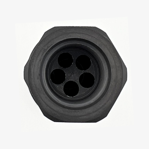 Ventilgruppe Schnellkupplung weiblich 1/2"