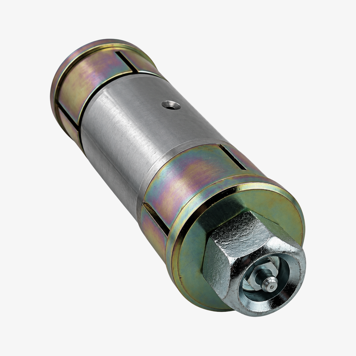 Expander Bolzen Ø 50,8 mm
