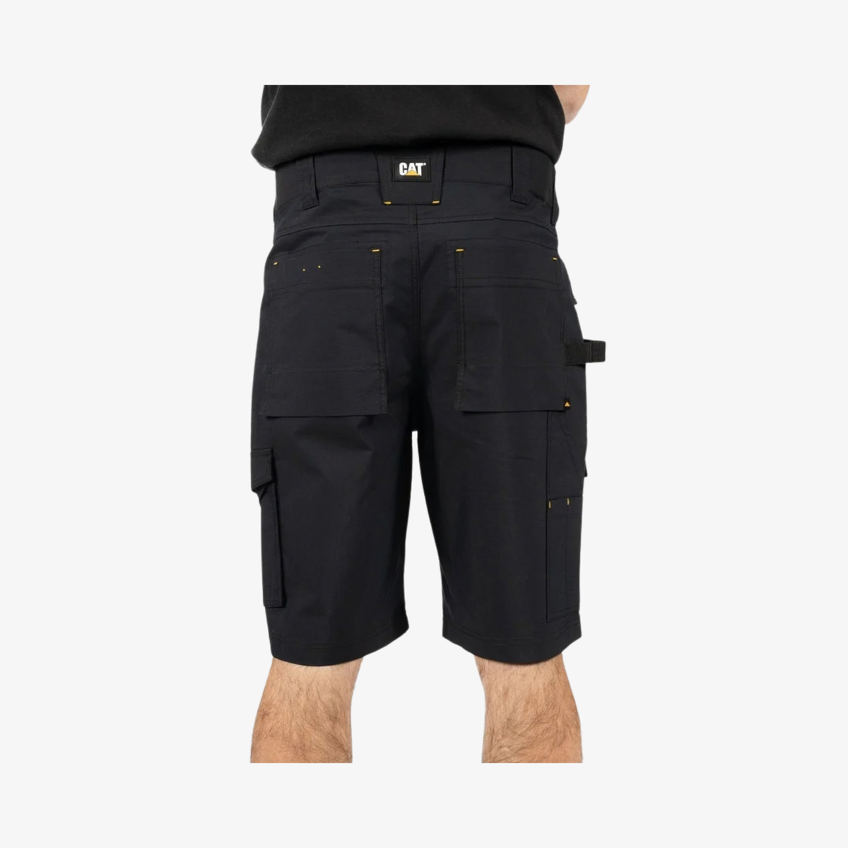 Cat® Arbeitsshorts Nexus