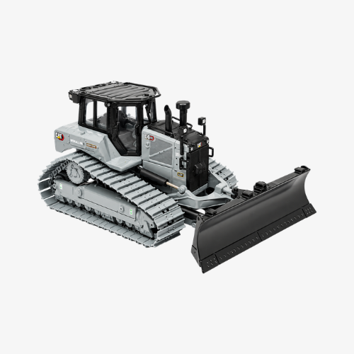 Cat® D6 LGP Centennial