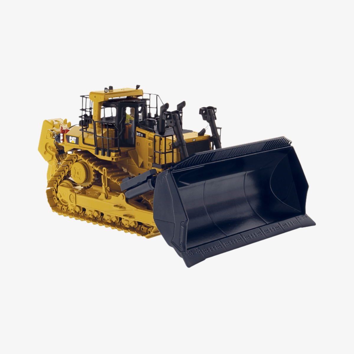 Cat® D11T CD Dozer