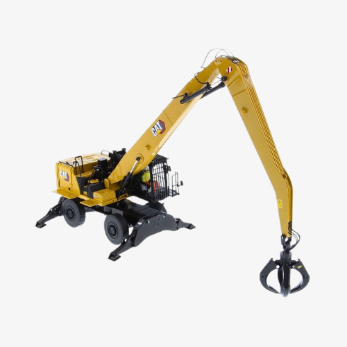 Cat® MH3040 Material Handler