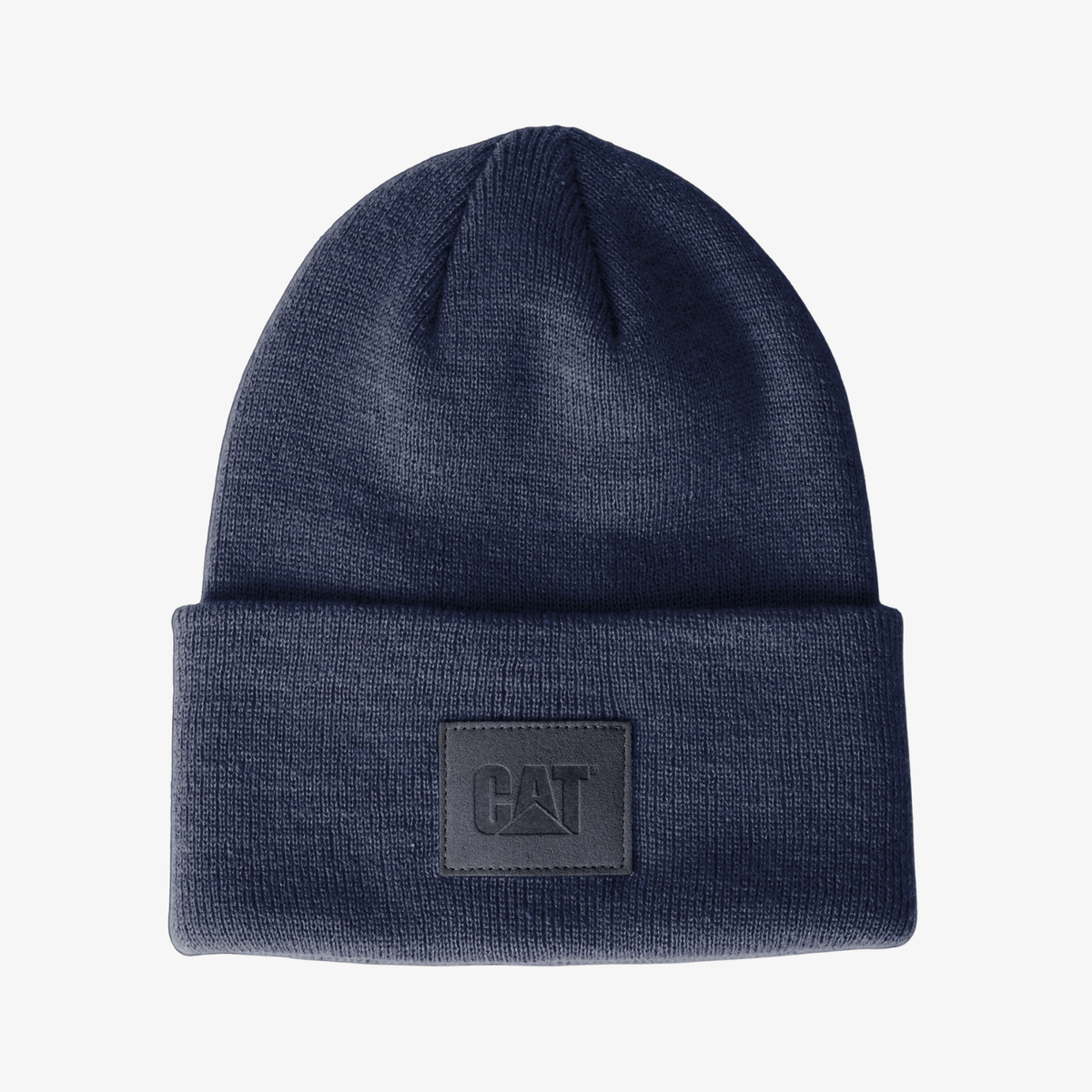 Set Beanies navy/beige