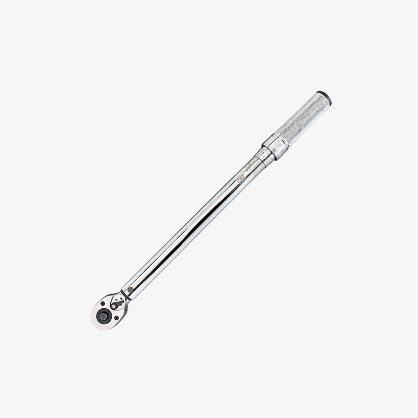 Drehmomentschlüssel 3/4"