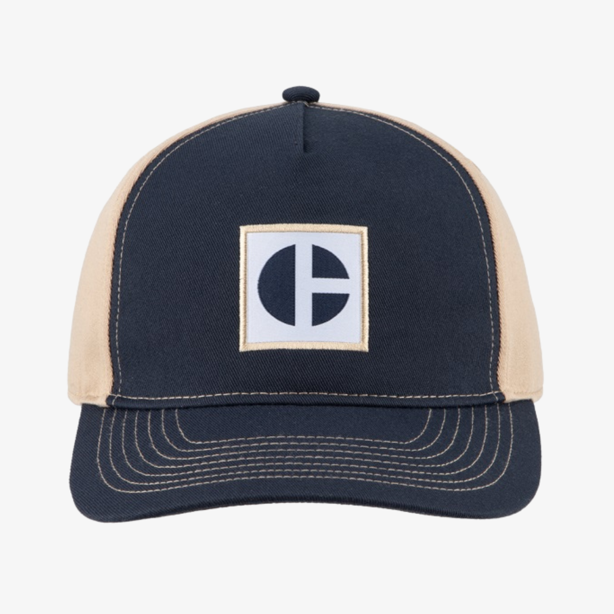 Cap Heritage