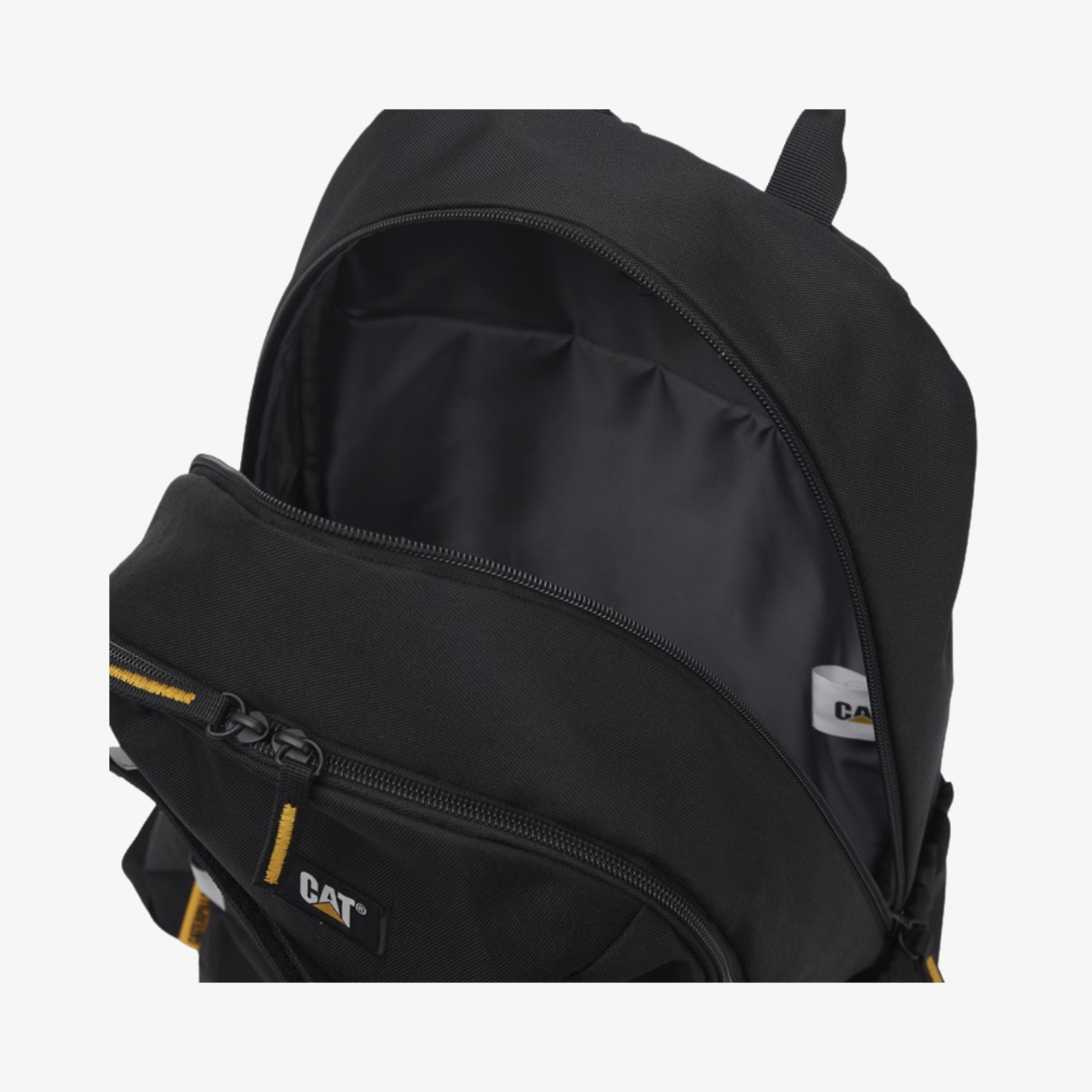 Rucksack Melbourne