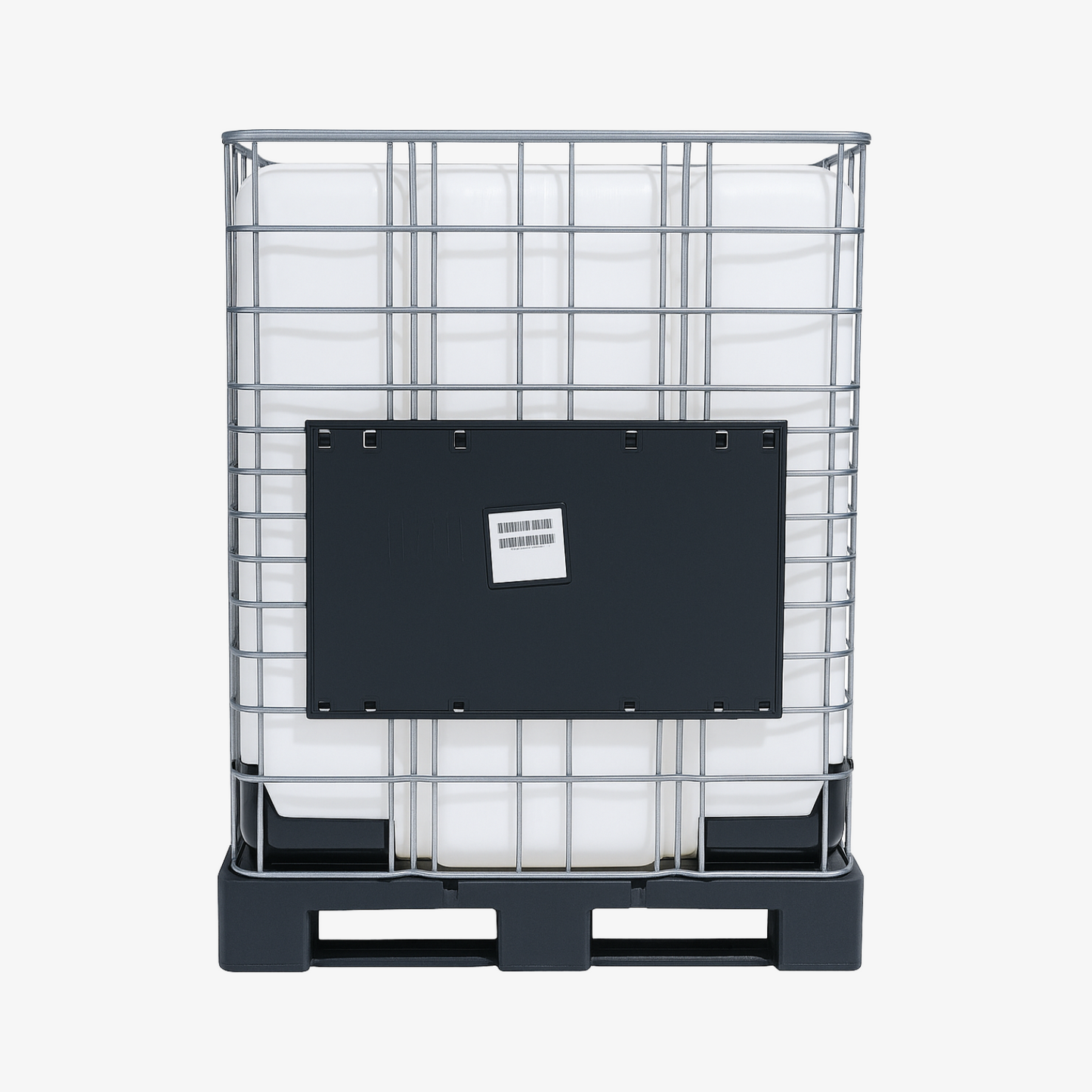 CAT Motorenöl 10W30