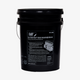 Huile moteur CAT 0W40