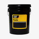 CAT Bio HYDO ADVANCED 10