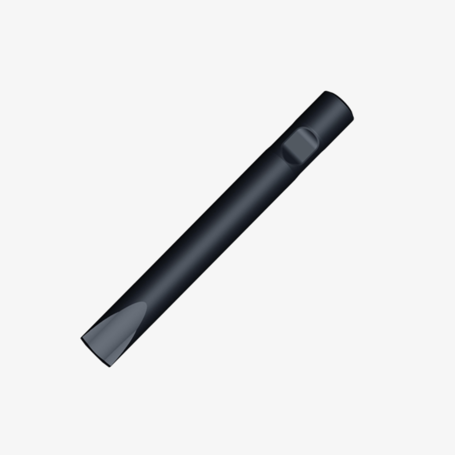 Flachmeissel L = 470 mm