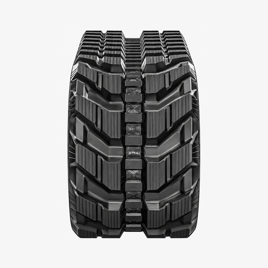 Gummiraupe RTP 230 x 48 x 66