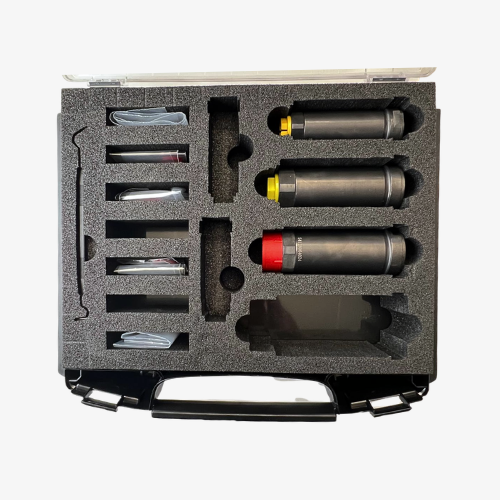 Kit für HCS65