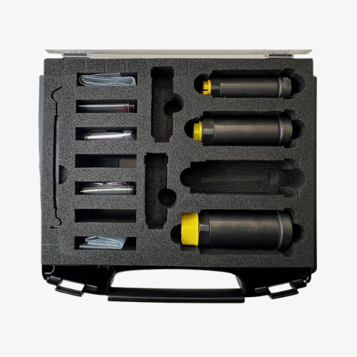 Kit pour HCS70 et HCS80