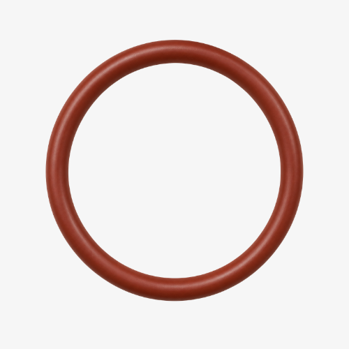 O-Ring 1/2"