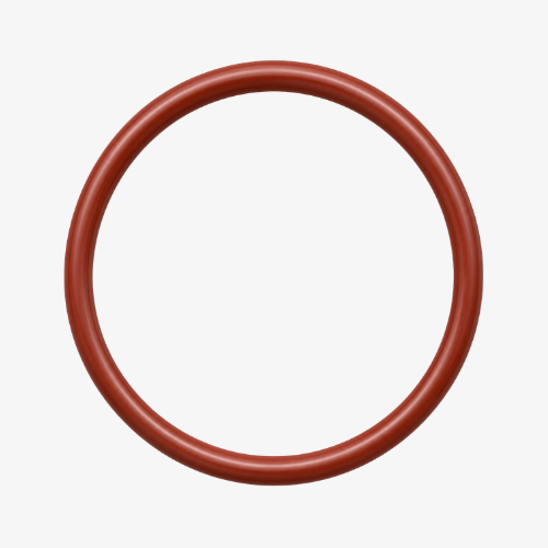O-Ring 3/4"