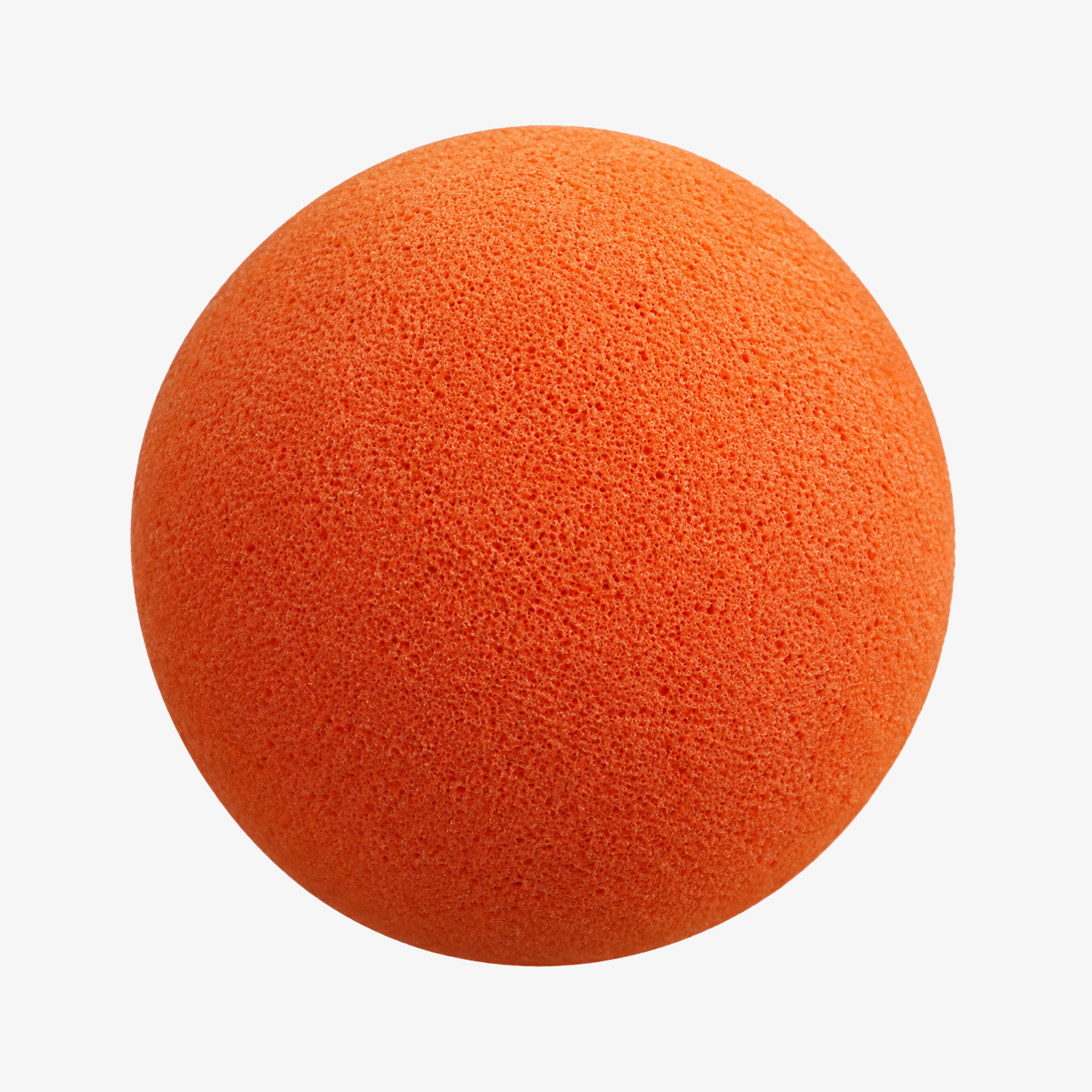 Rohrreinigungsball DN65