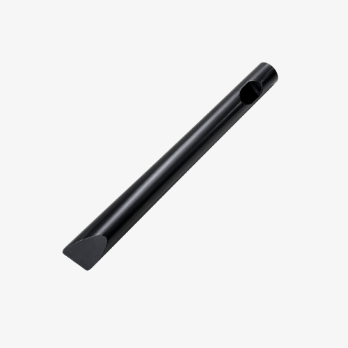 Flachmeissel L = 650 mm