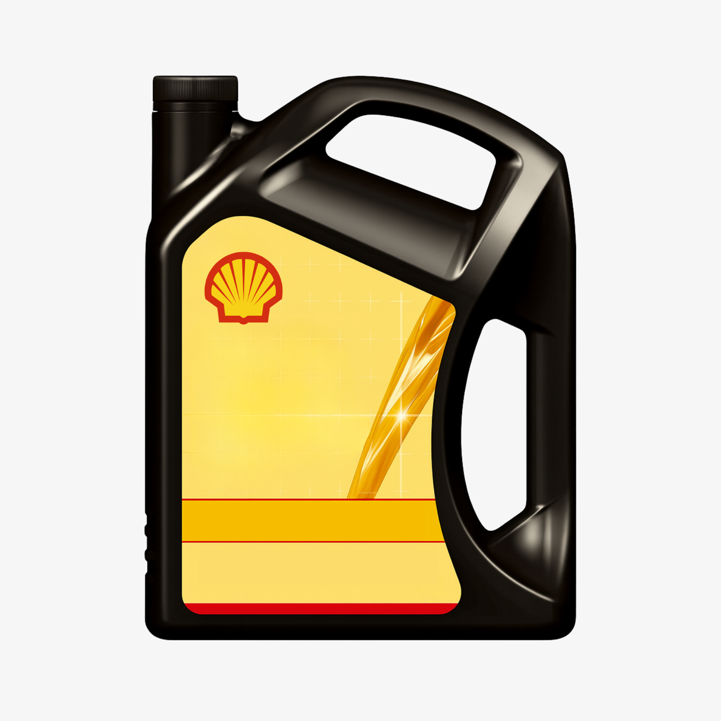 Shell PLI Gear Synth PAO ISO VG 680