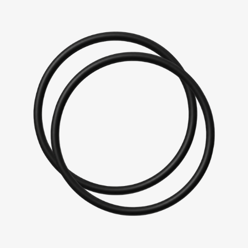 O-Ringe